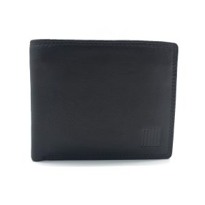 19401 Cartera horizontal