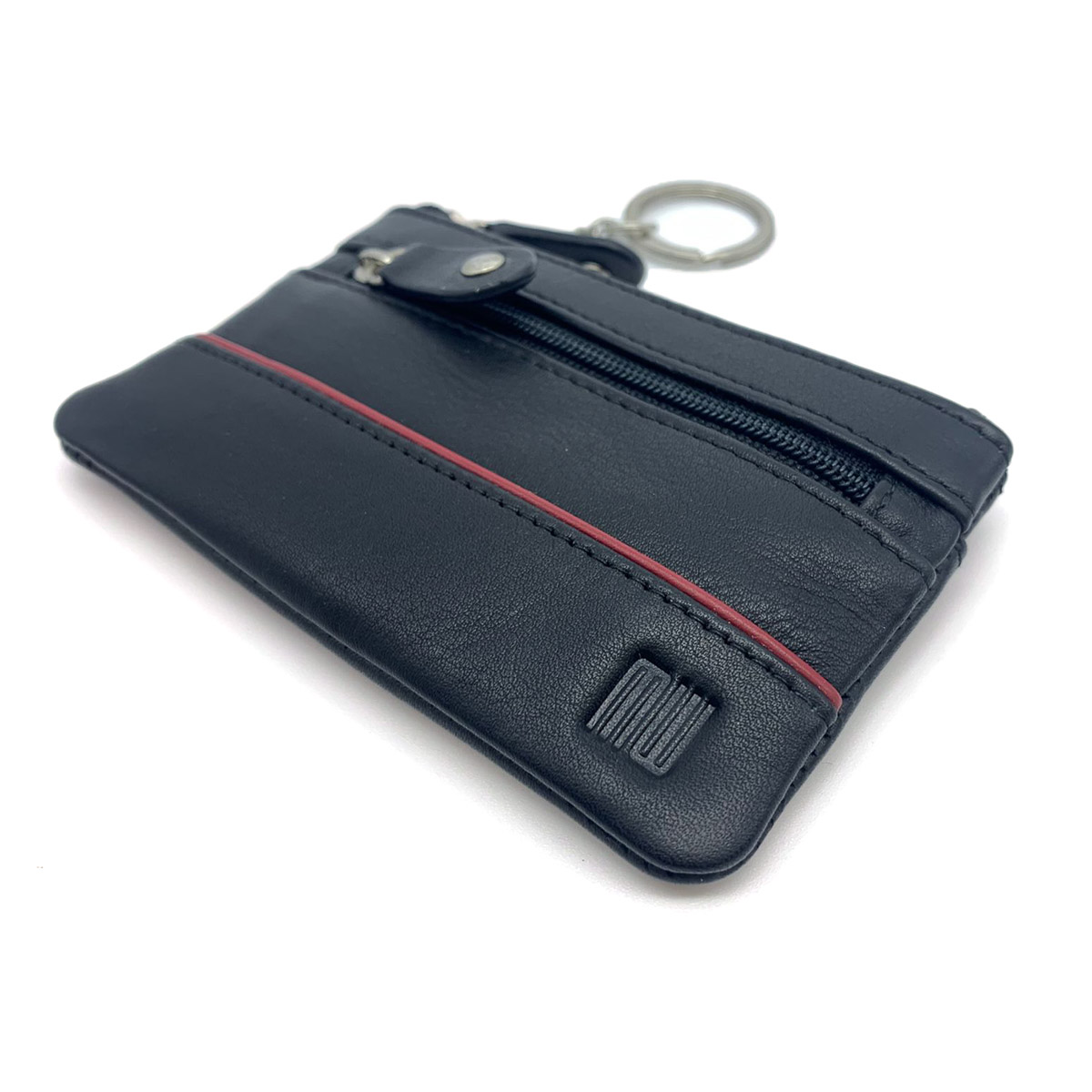 20919_3
