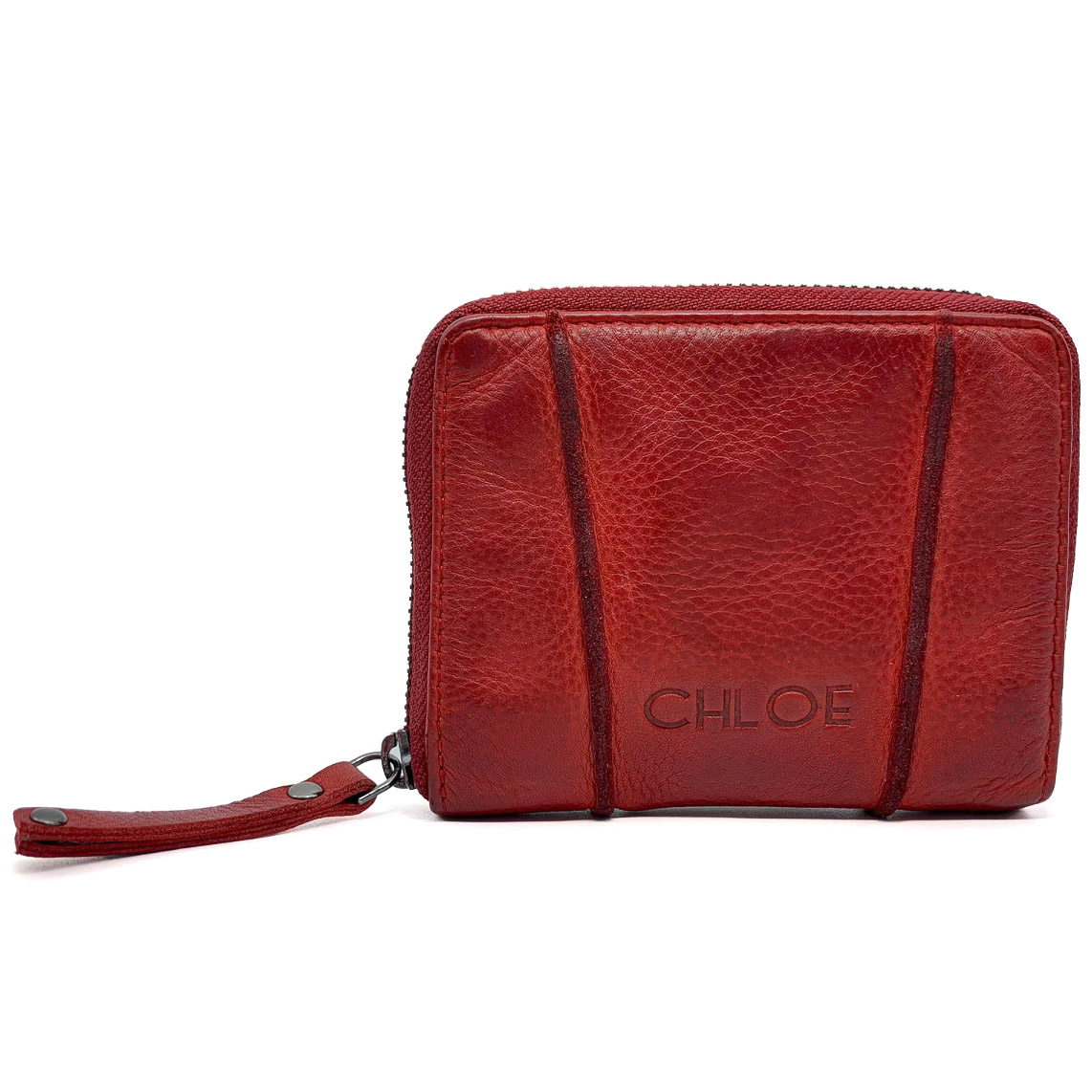 21602_ROJO_1