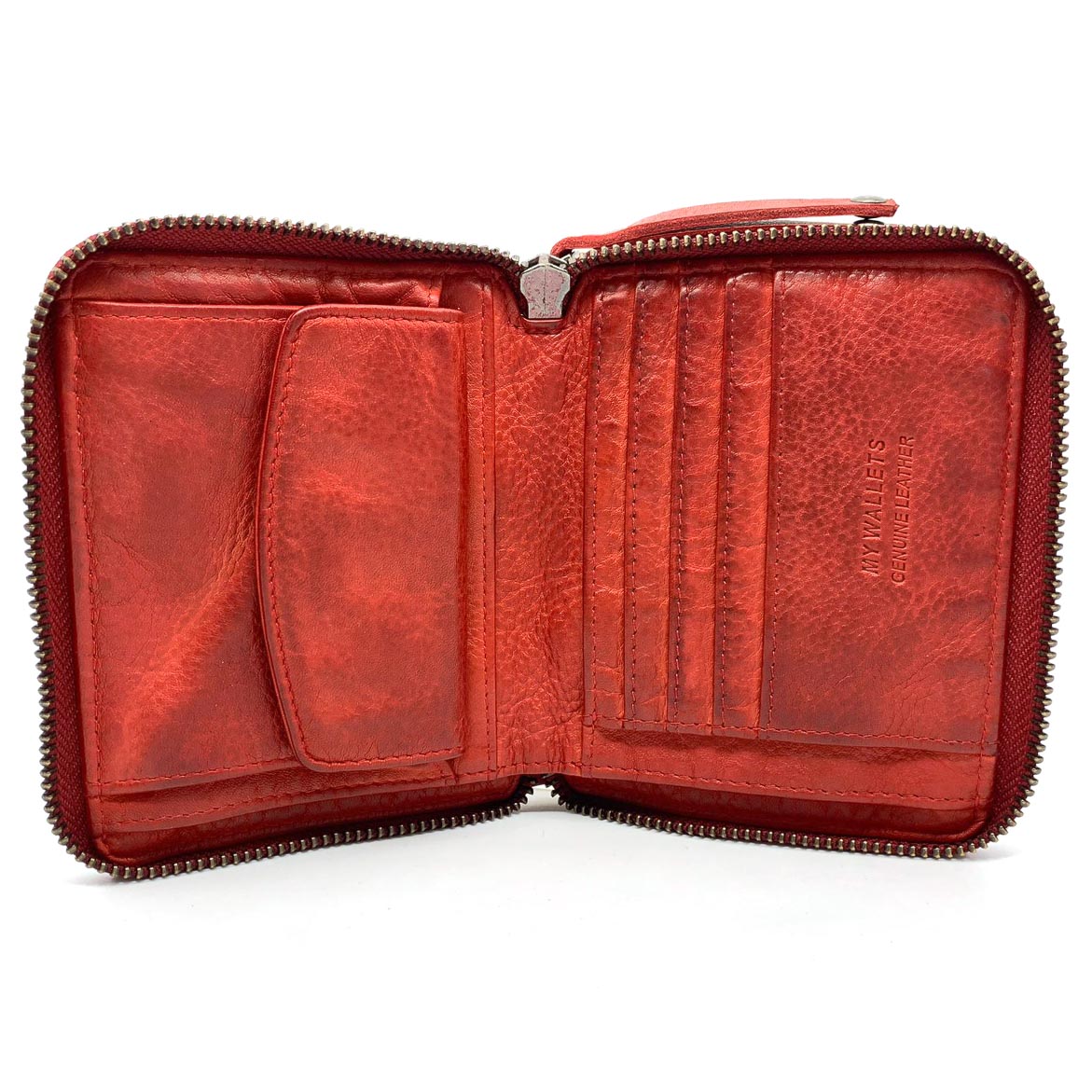 21602_ROJO_3