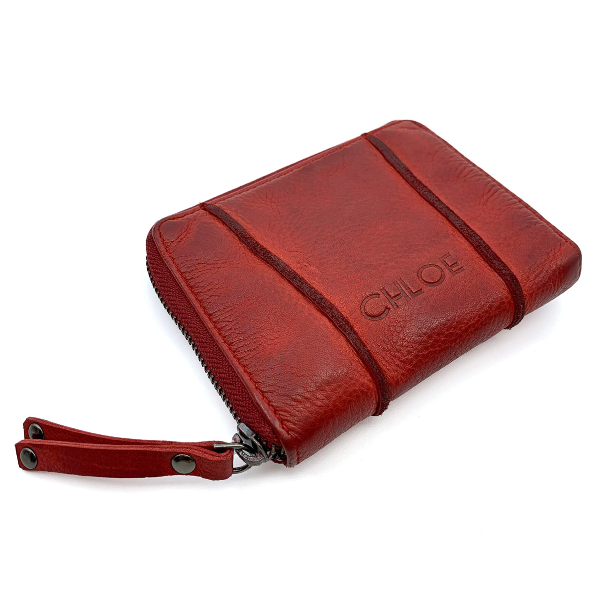 21602_ROJO_5
