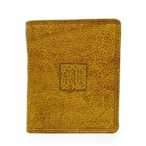 30510 Cartera vertical con monedero