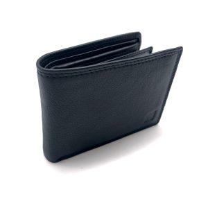 19422 Cartera horizontal pequeña con monedero
