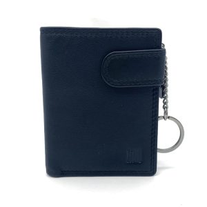 19424 Monedero vertical con billetero