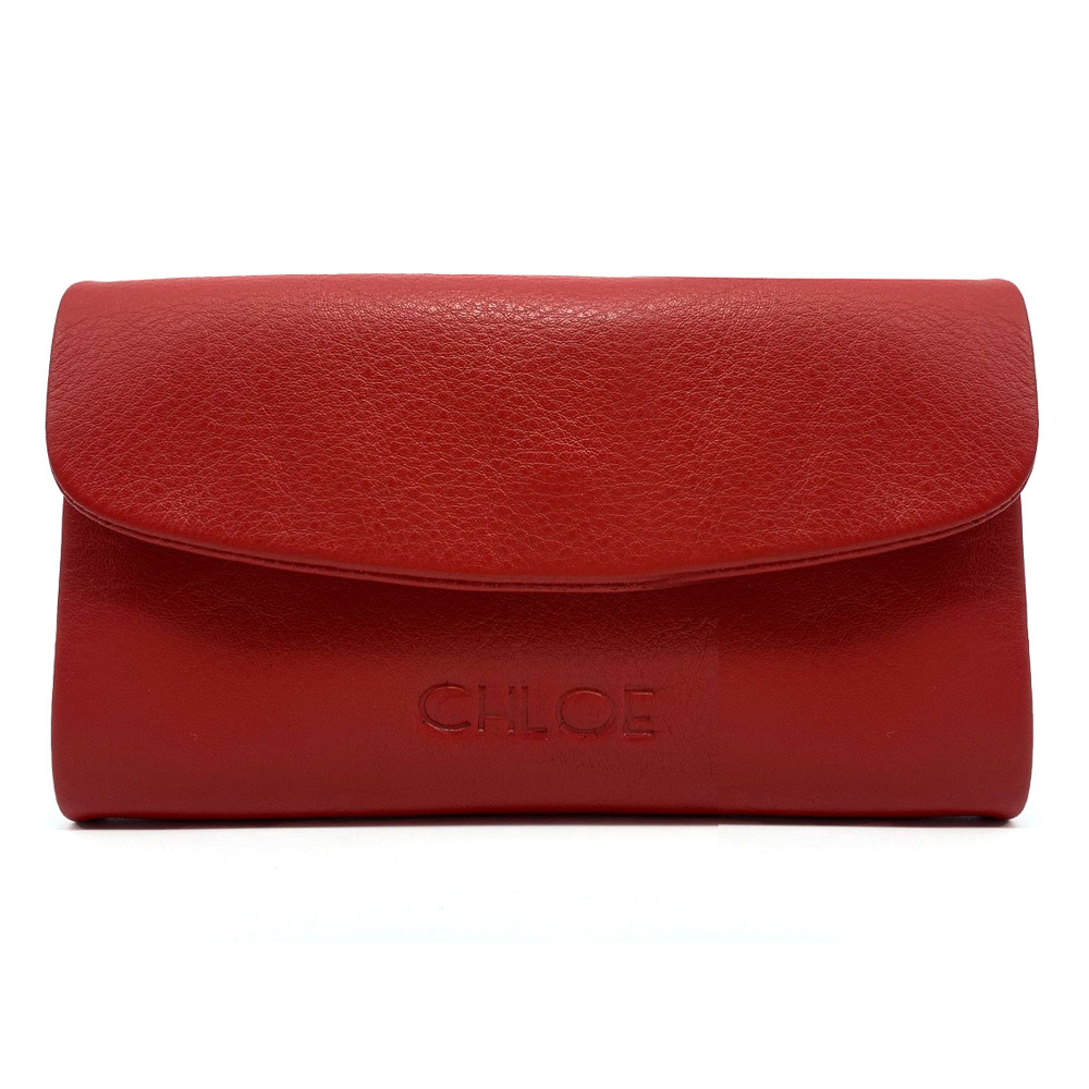 19803_ROJO_1