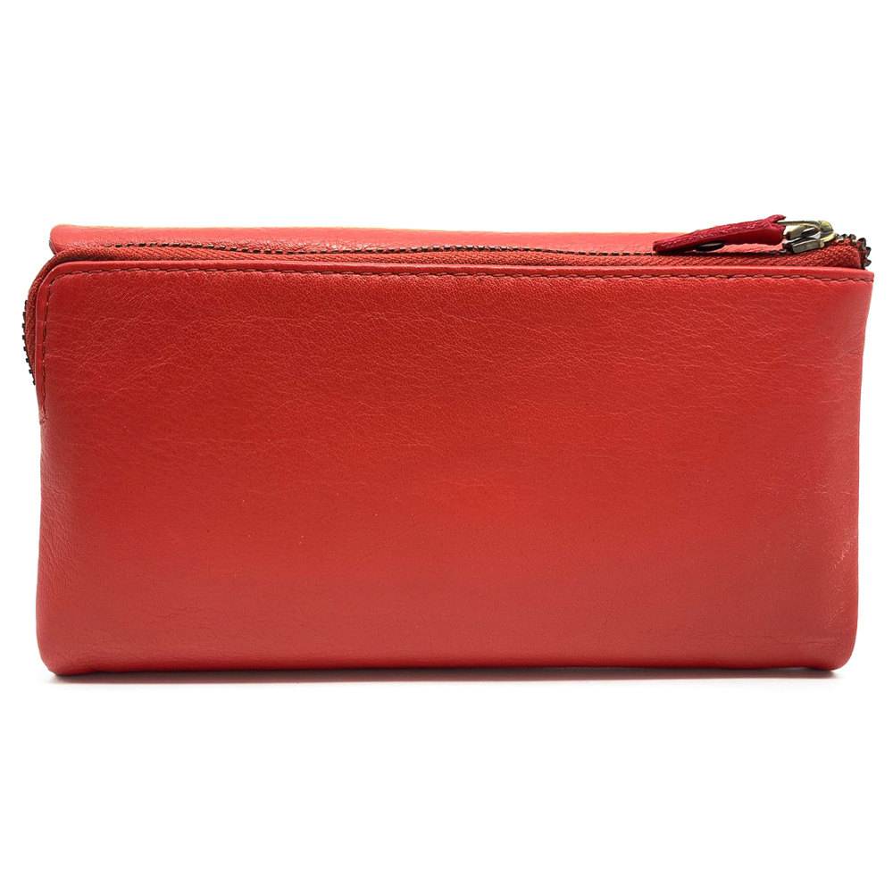 19803_ROJO_2