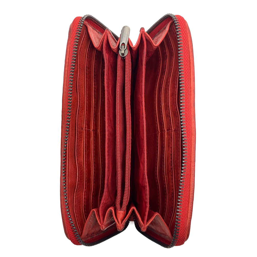 21607_ROJO_3