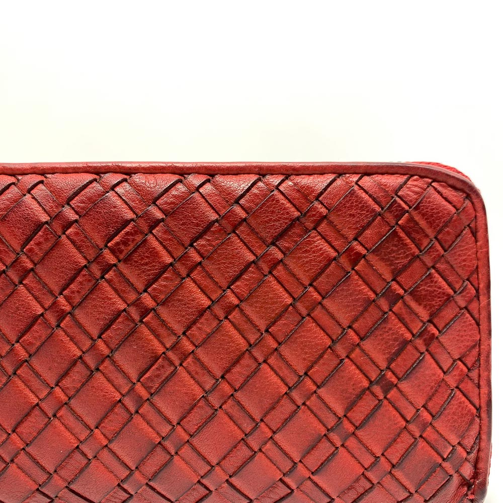 21607_ROJO_7