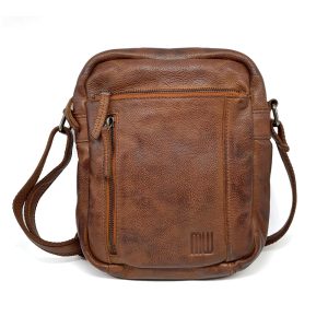 22252 Bolso grande
