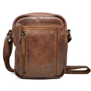22253 Bolso mediano