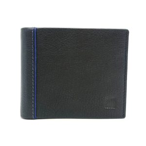 30101 Cartera horizontal