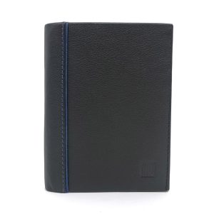 30106 Cartera vertical