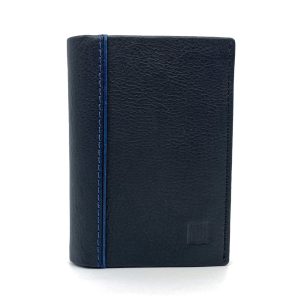 30107 Cartera vertical