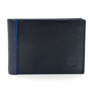 30127 Cartera horizontal pequeña