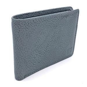 30401 Cartera horizontal
