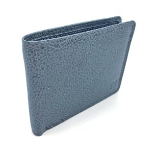 30402 Cartera horizontal con monedero