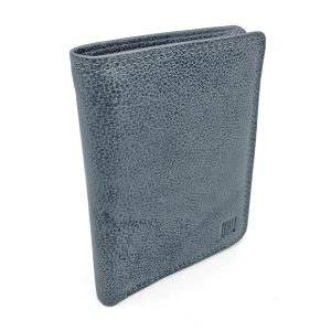 30406 Cartera vertical